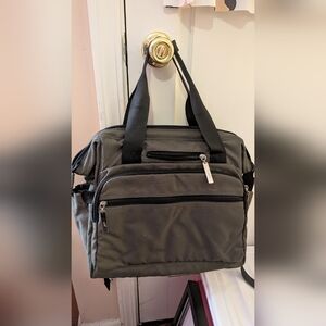 Ju-ju-be Ooak travel Doctors BFF